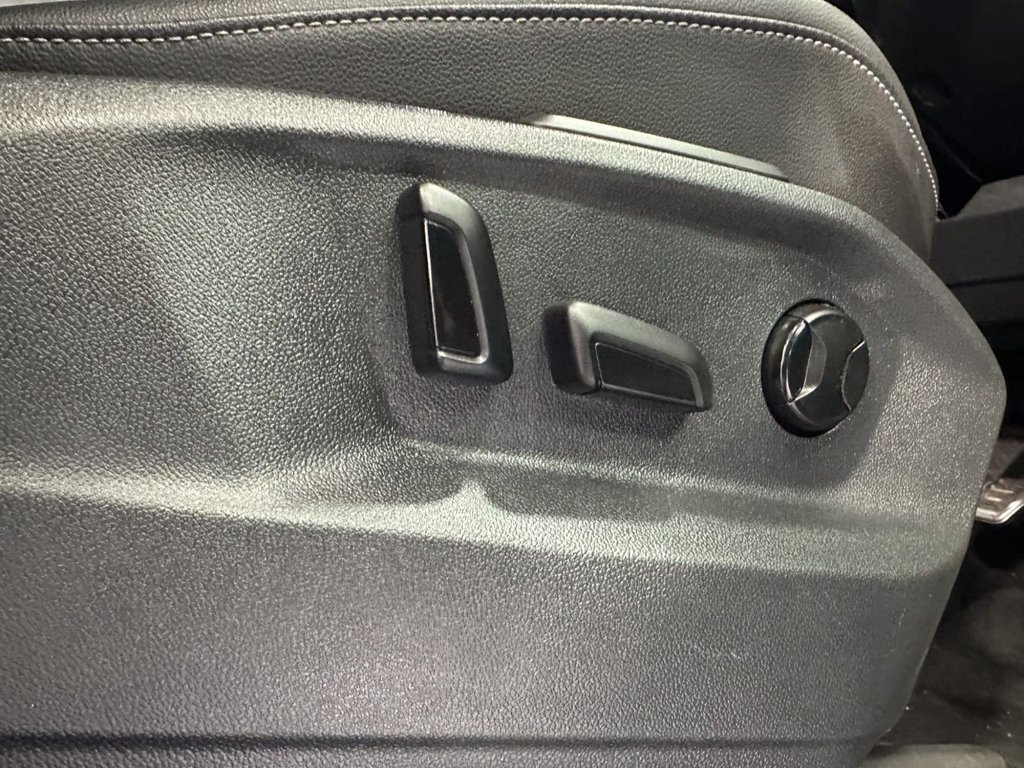 Used Volkswagen Tiguan 2018 for sale - 77680944: Photo 18