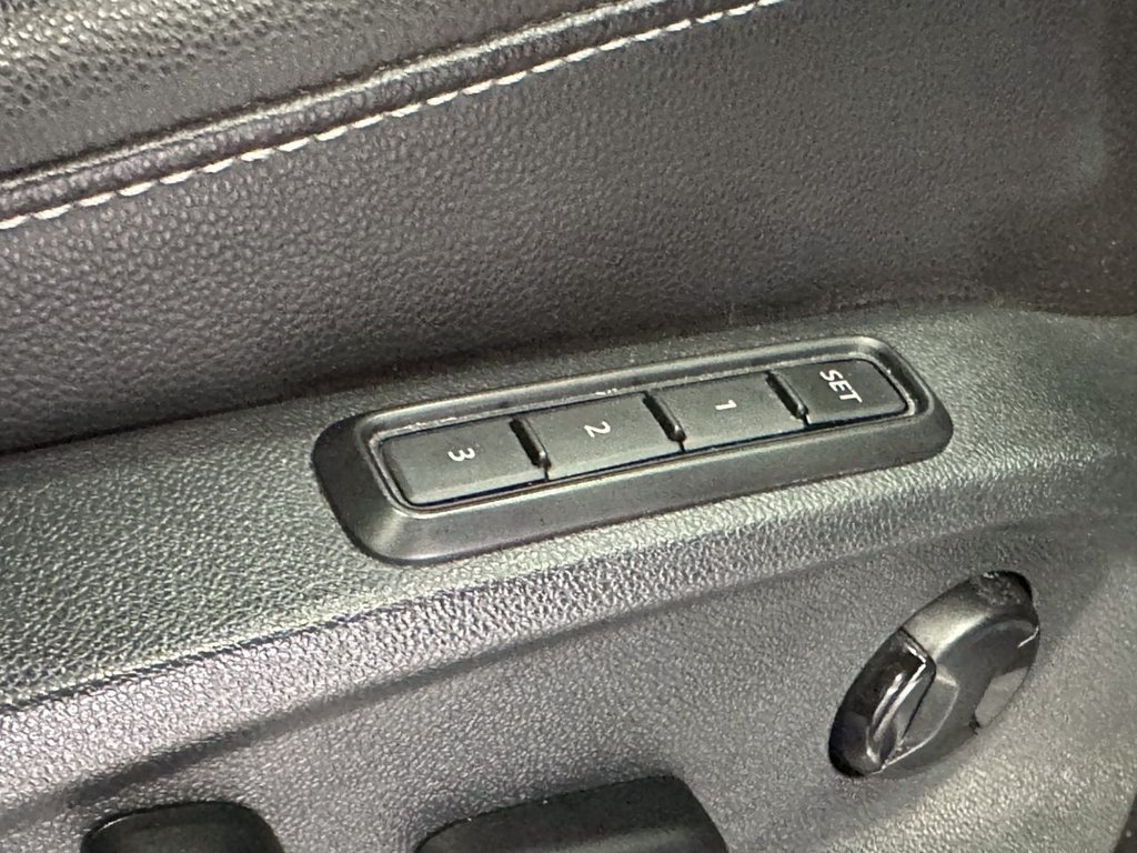 Used Volkswagen Tiguan 2018 for sale - 77680944: Photo 19