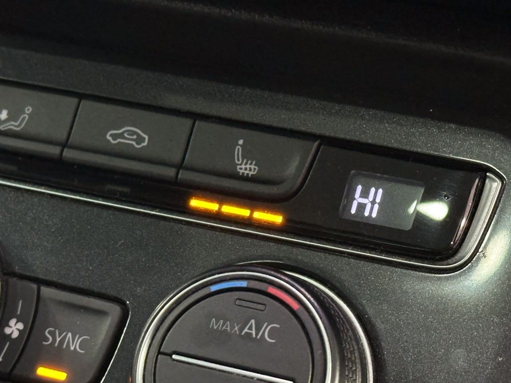 Used Volkswagen Tiguan 2018 for sale - 77680944: Photo 31