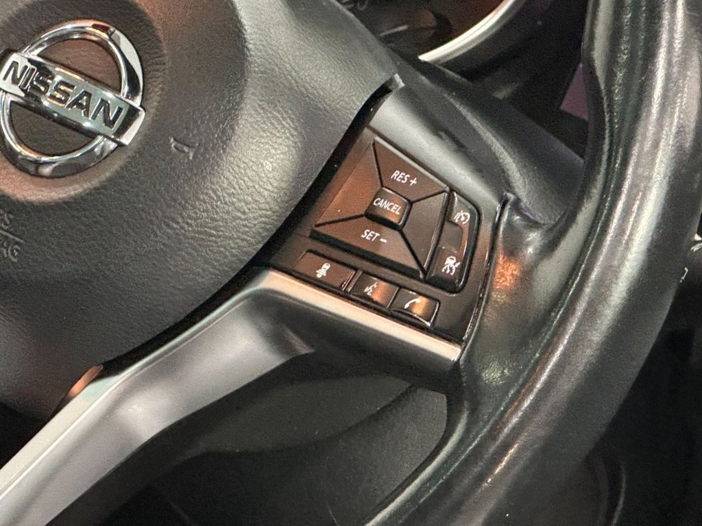 Used Nissan Qashqai 2020 for sale - 76367628: Photo 17