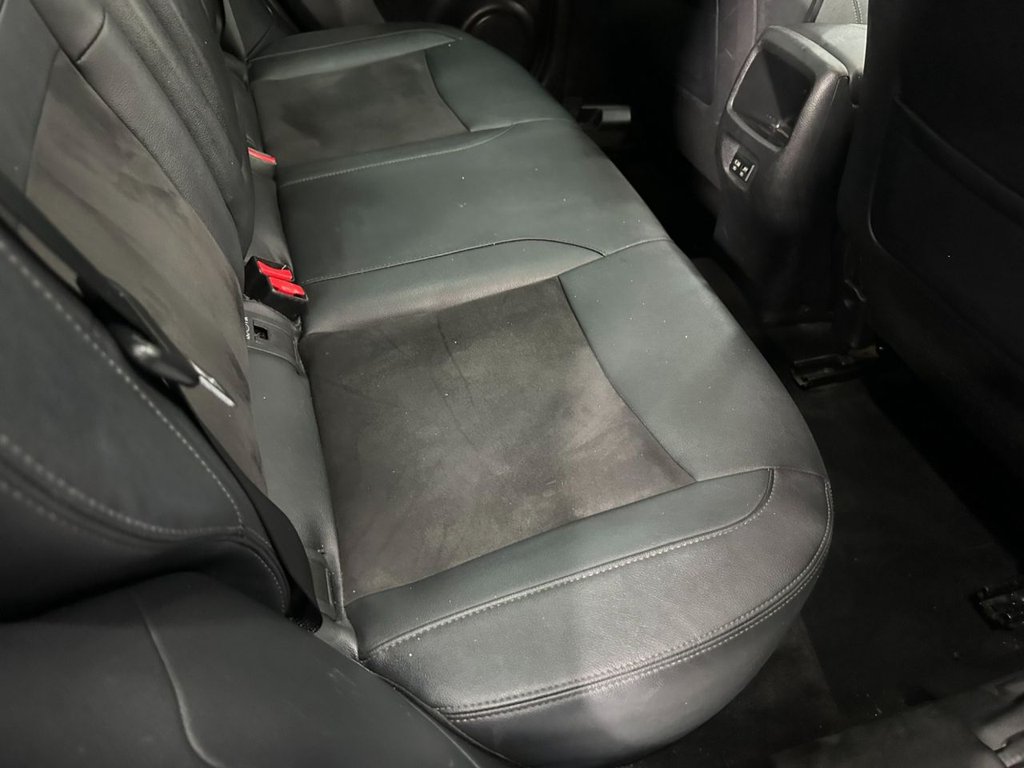 Used Nissan Qashqai 2020 for sale - 76367628: Photo 20