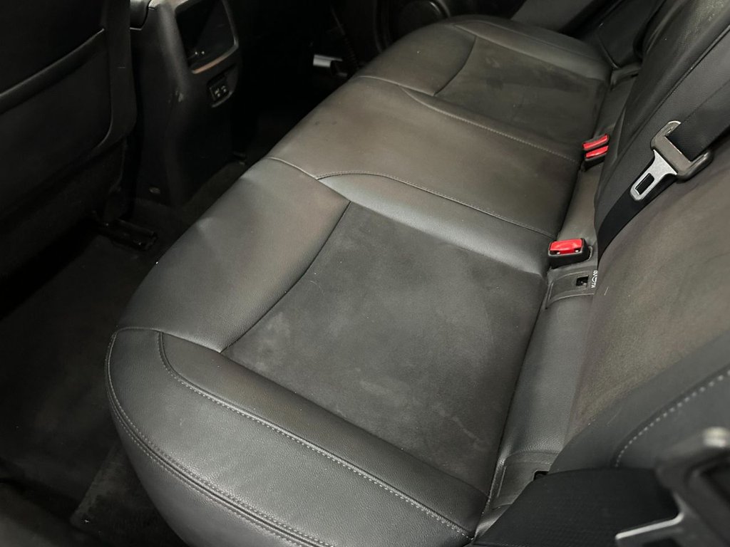 Used Nissan Qashqai 2020 for sale - 76367628: Photo 24