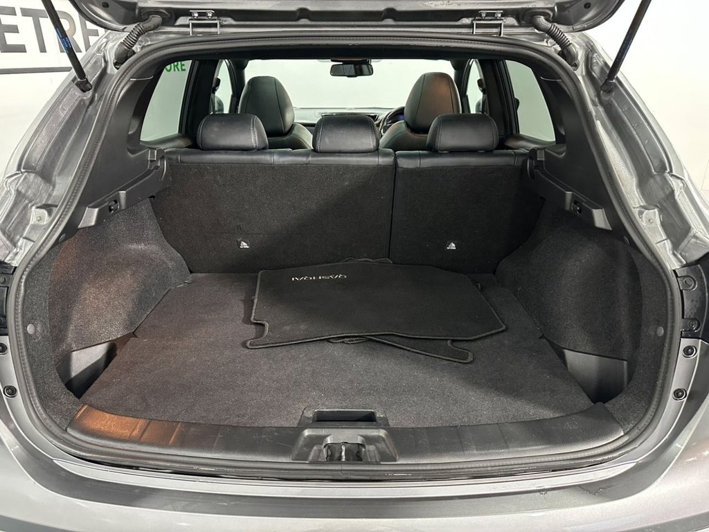 Used Nissan Qashqai 2020 for sale - 76367628: Photo 38