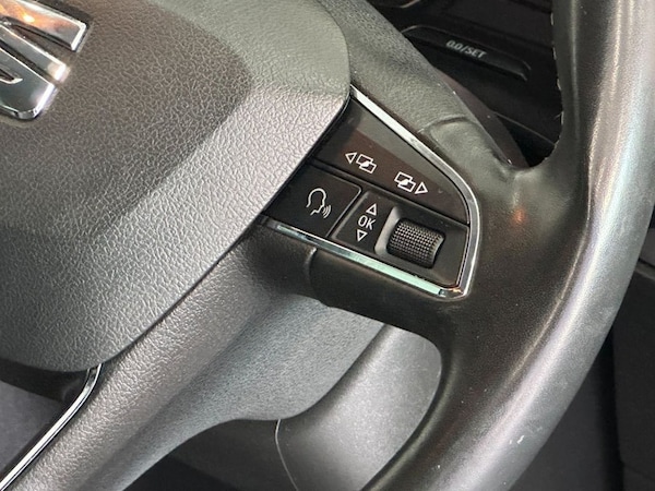 Used SEAT Leon 2017 for sale - 76118755: Photo 19