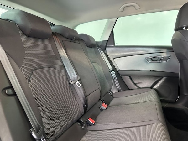 Used SEAT Leon 2017 for sale - 76118755: Photo 22