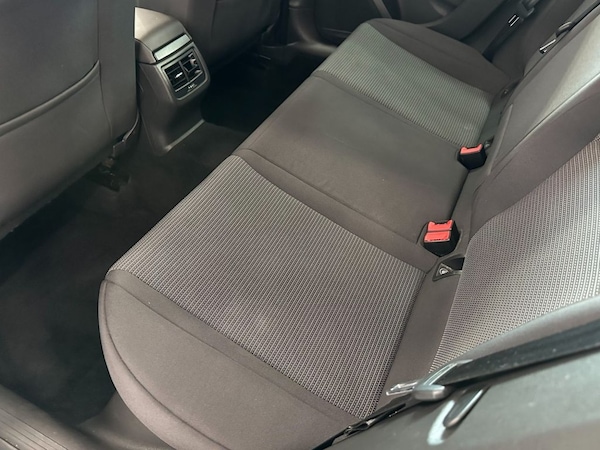 Used SEAT Leon 2017 for sale - 76118755: Photo 24