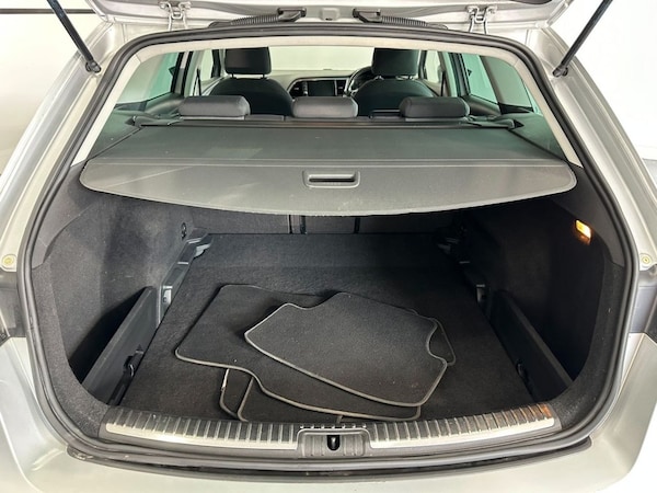 Used SEAT Leon 2017 for sale - 76118755: Photo 29