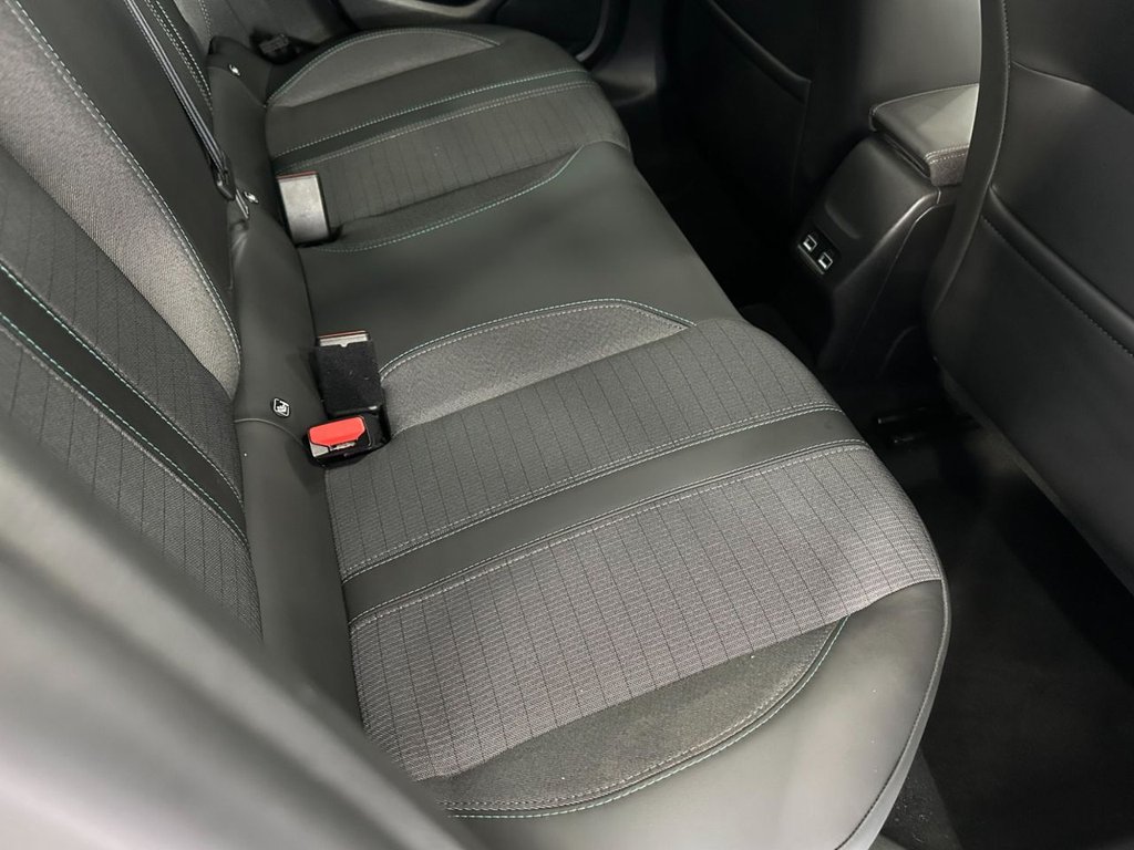 Used Peugeot 208 2020 for sale - 76039835: Photo 21
