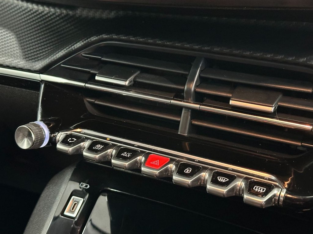 Used Peugeot 208 2020 for sale - 76039835: Photo 28
