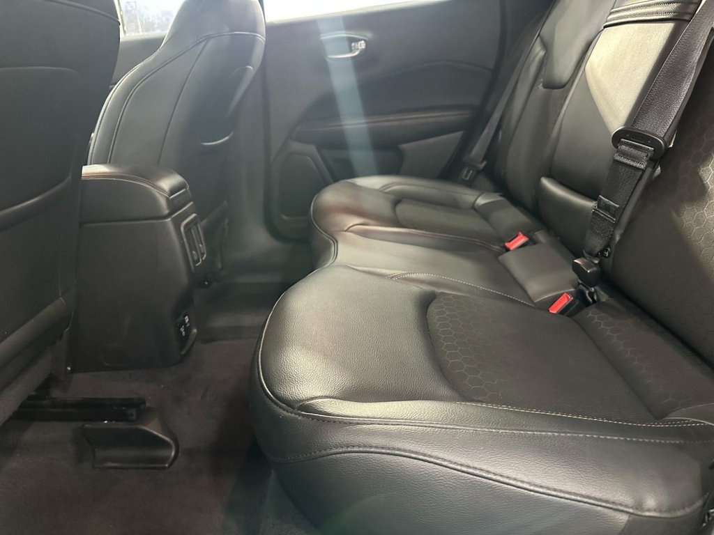 Used Jeep Compass 2021 for sale - 76470146: Photo 16