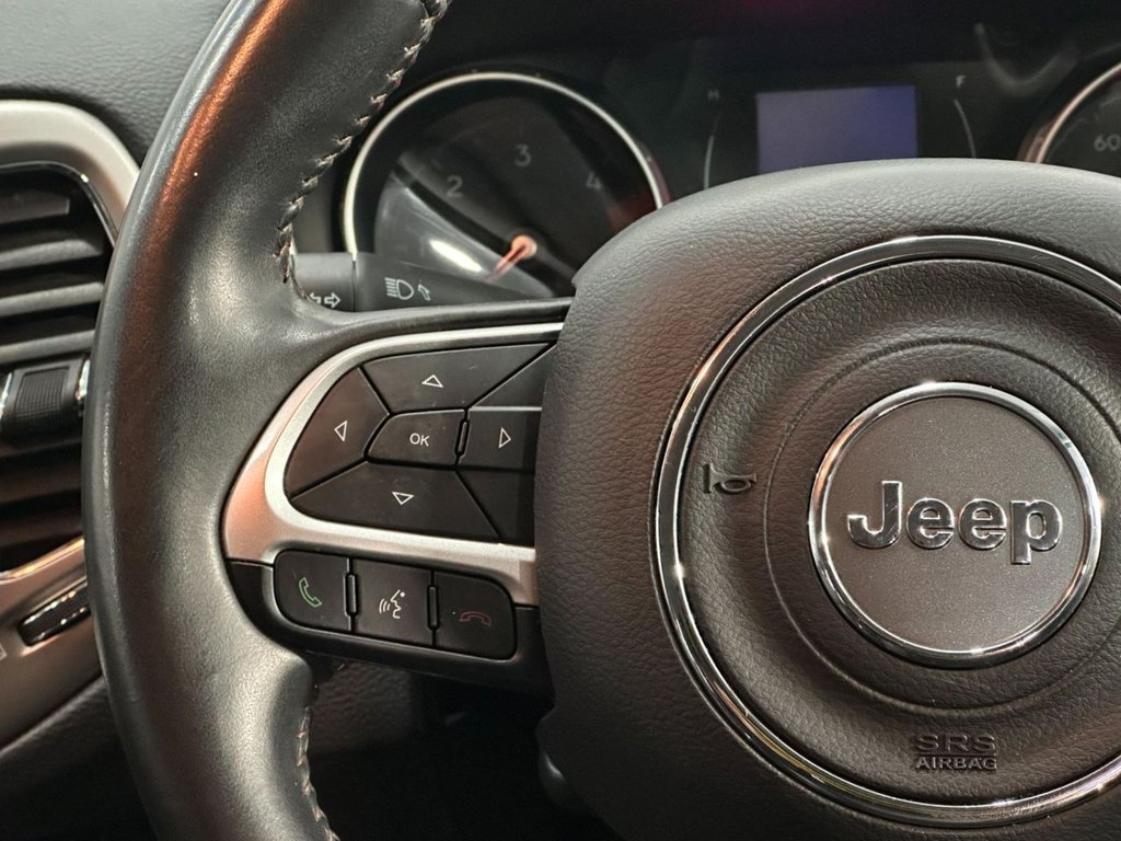 Used Jeep Compass 2021 for sale - 76470146: Photo 22