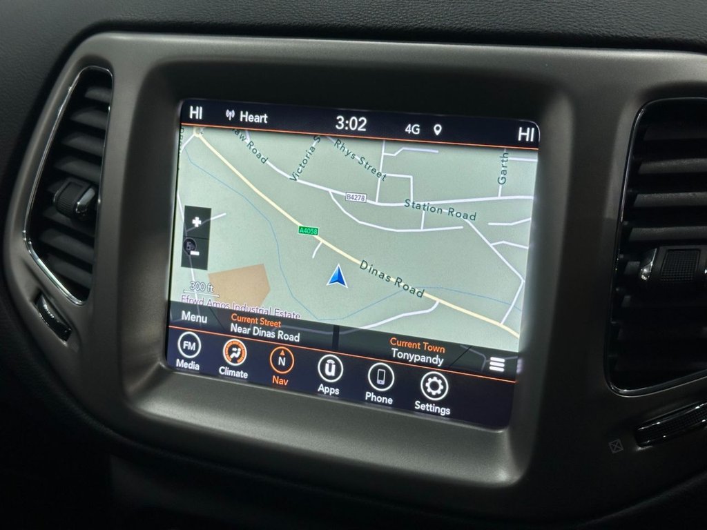 Used Jeep Compass 2021 for sale - 76470146: Photo 29