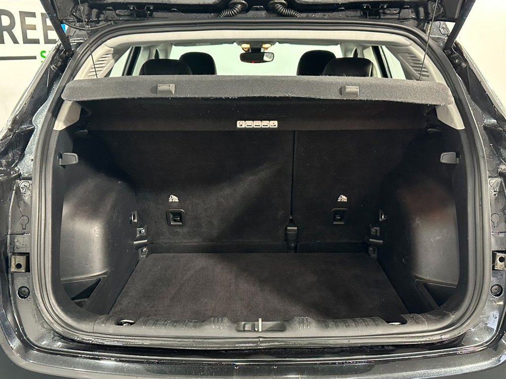 Used Jeep Compass 2021 for sale - 76470146: Photo 32