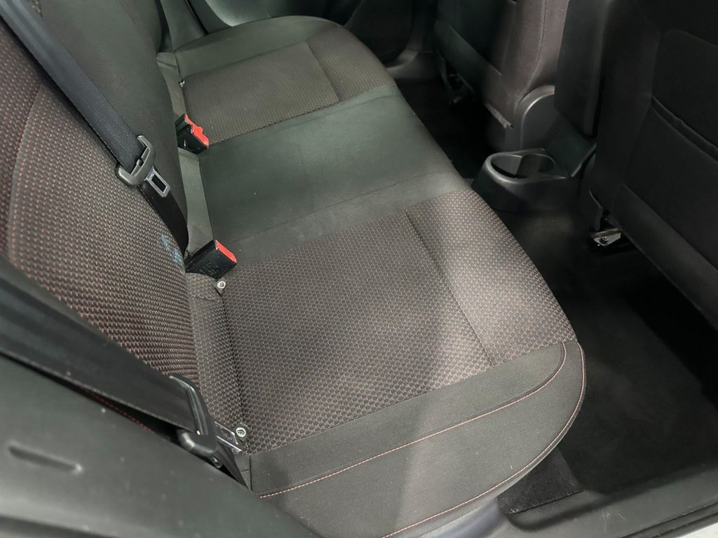 Used Skoda Rapid Spaceback 2015 for sale - 76691352: Photo 18