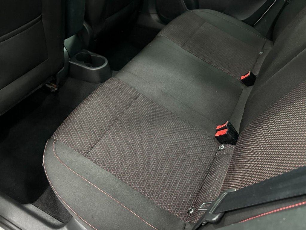 Used Skoda Rapid Spaceback 2015 for sale - 76691352: Photo 21