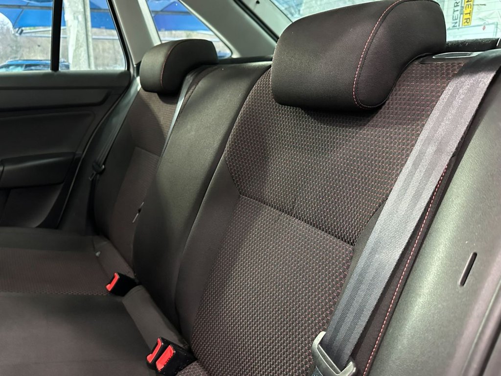 Used Skoda Rapid Spaceback 2015 for sale - 76691352: Photo 22