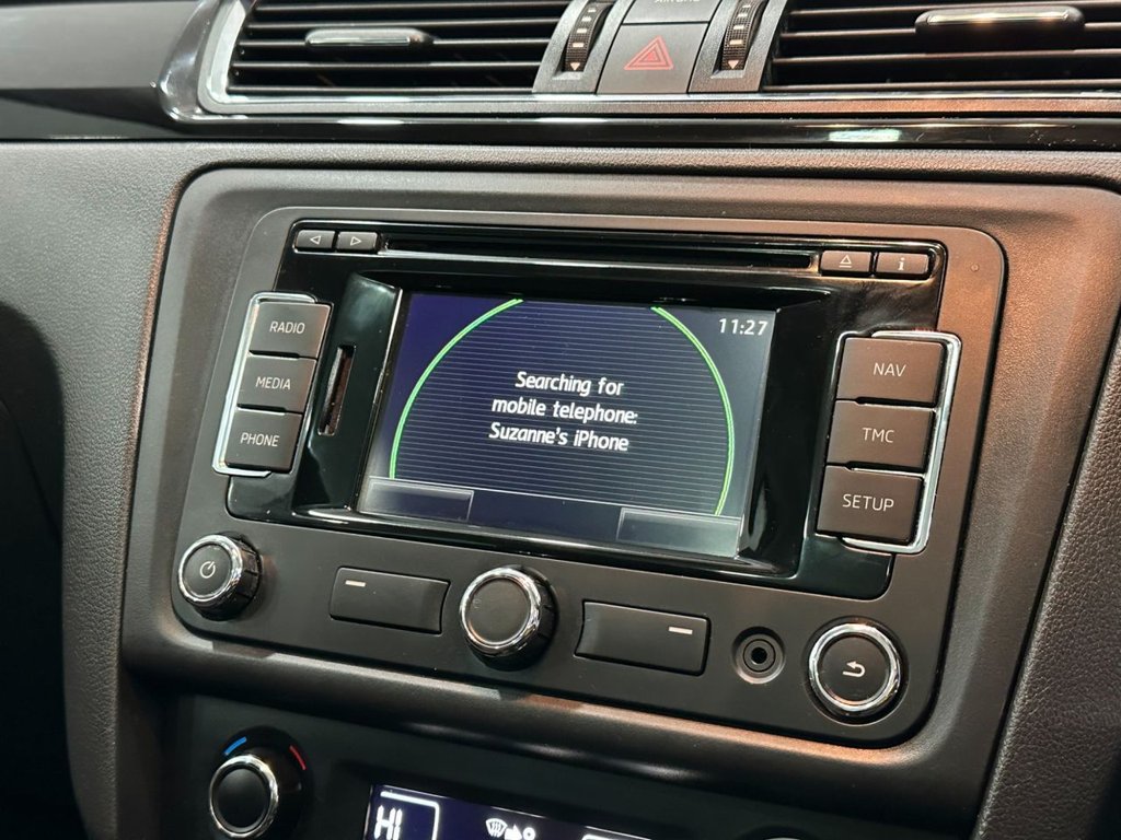 Used Skoda Rapid Spaceback 2015 for sale - 76691352: Photo 29