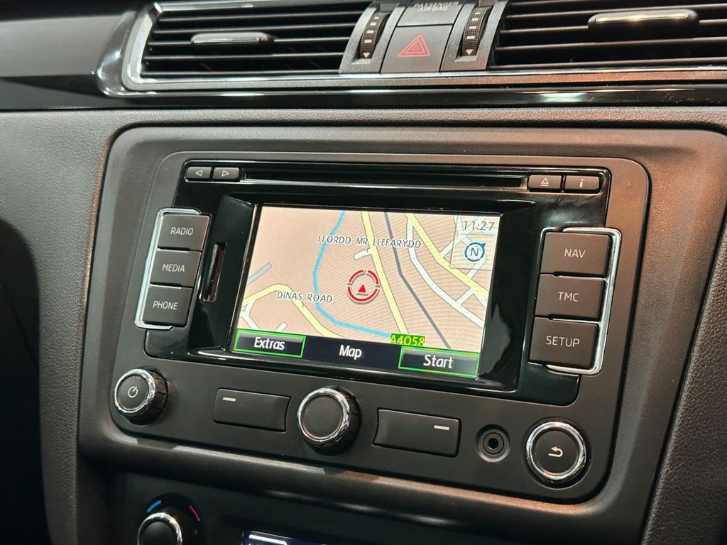 Used Skoda Rapid Spaceback 2015 for sale - 76691352: Photo 31