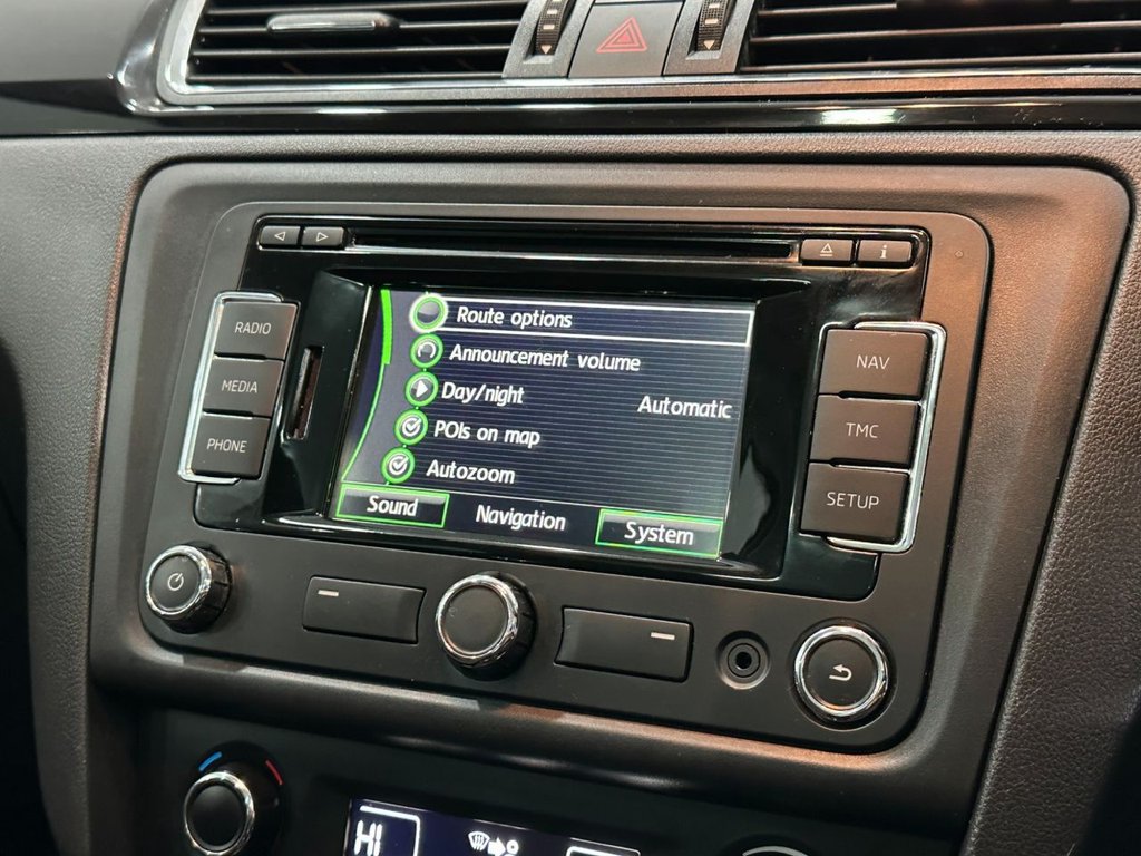 Used Skoda Rapid Spaceback 2015 for sale - 76691352: Photo 32