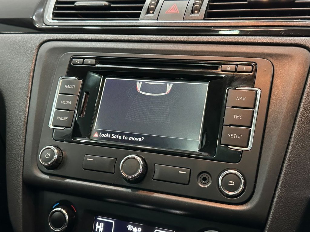 Used Skoda Rapid Spaceback 2015 for sale - 76691352: Photo 33