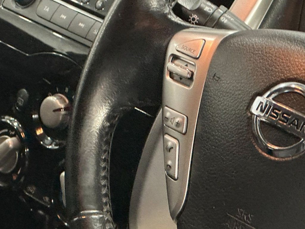 Used Nissan Note 2015 for sale - 77212798: Photo 15