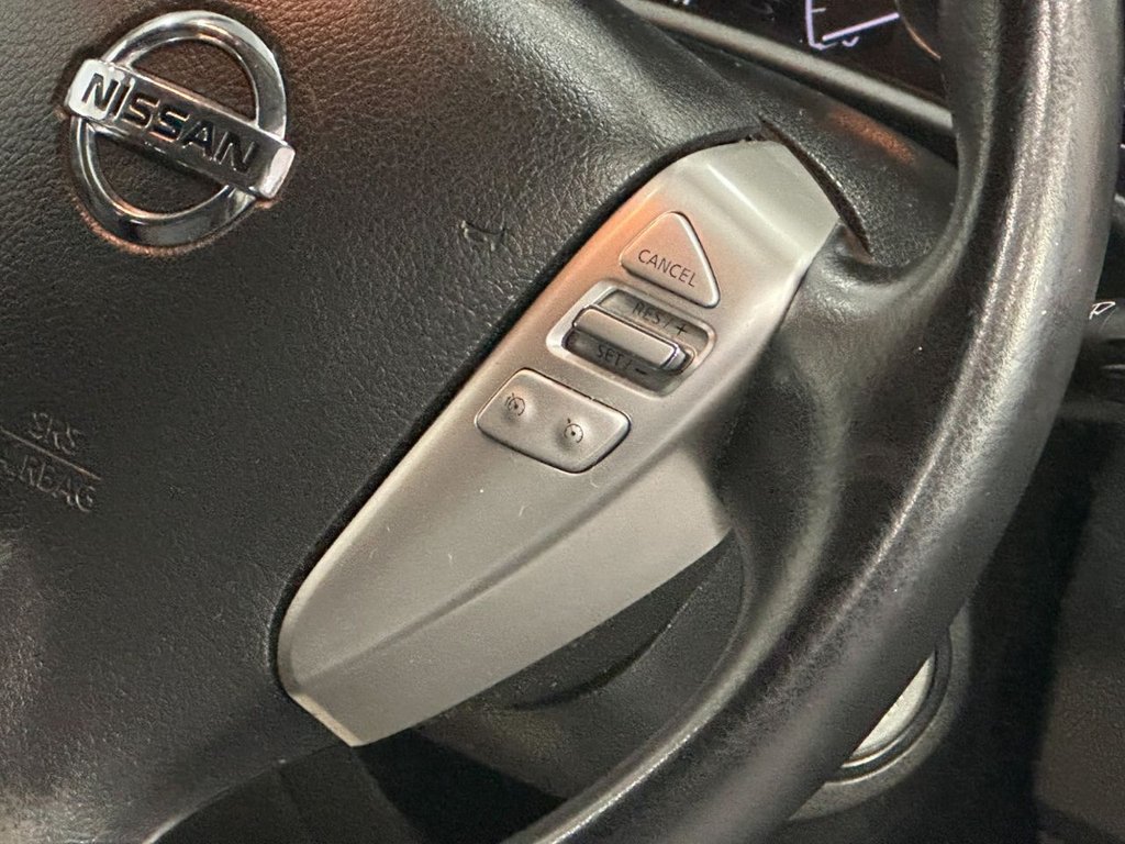 Used Nissan Note 2015 for sale - 77212798: Photo 17