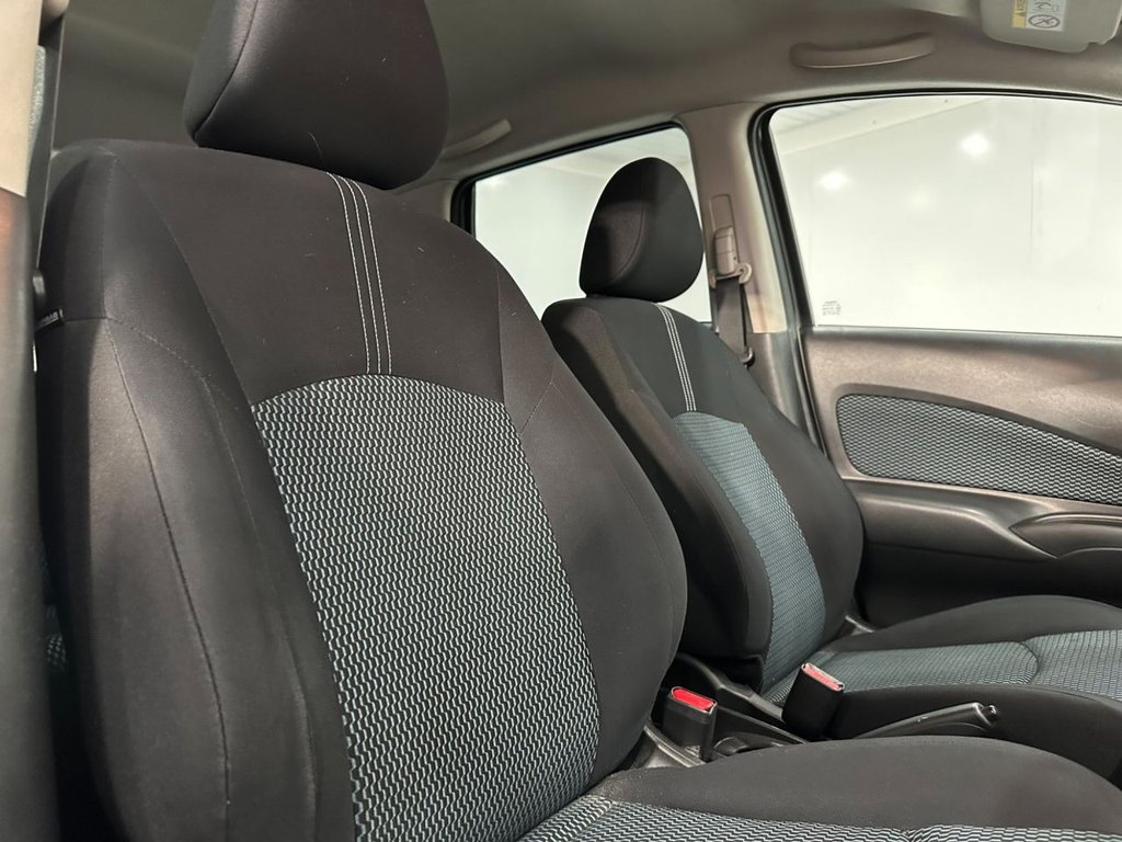 Used Nissan Note 2015 for sale - 77212798: Photo 18