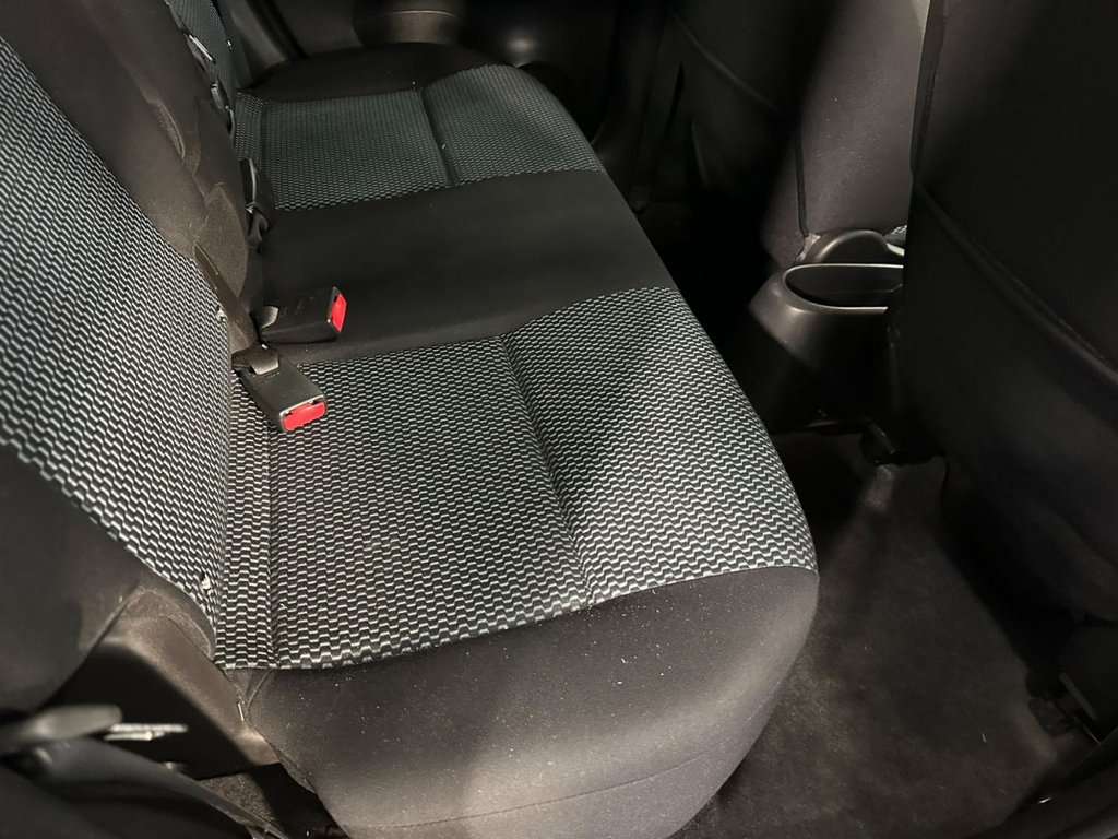 Used Nissan Note 2015 for sale - 77212798: Photo 19