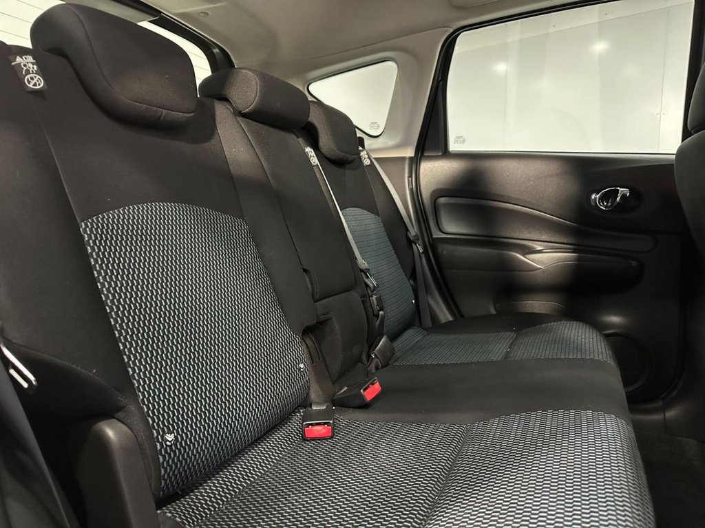 Used Nissan Note 2015 for sale - 77212798: Photo 20