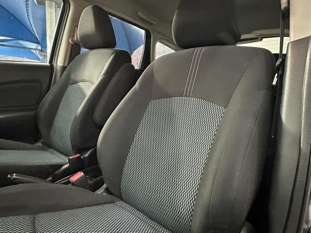 Used Nissan Note 2015 for sale - 77212798: Photo 21