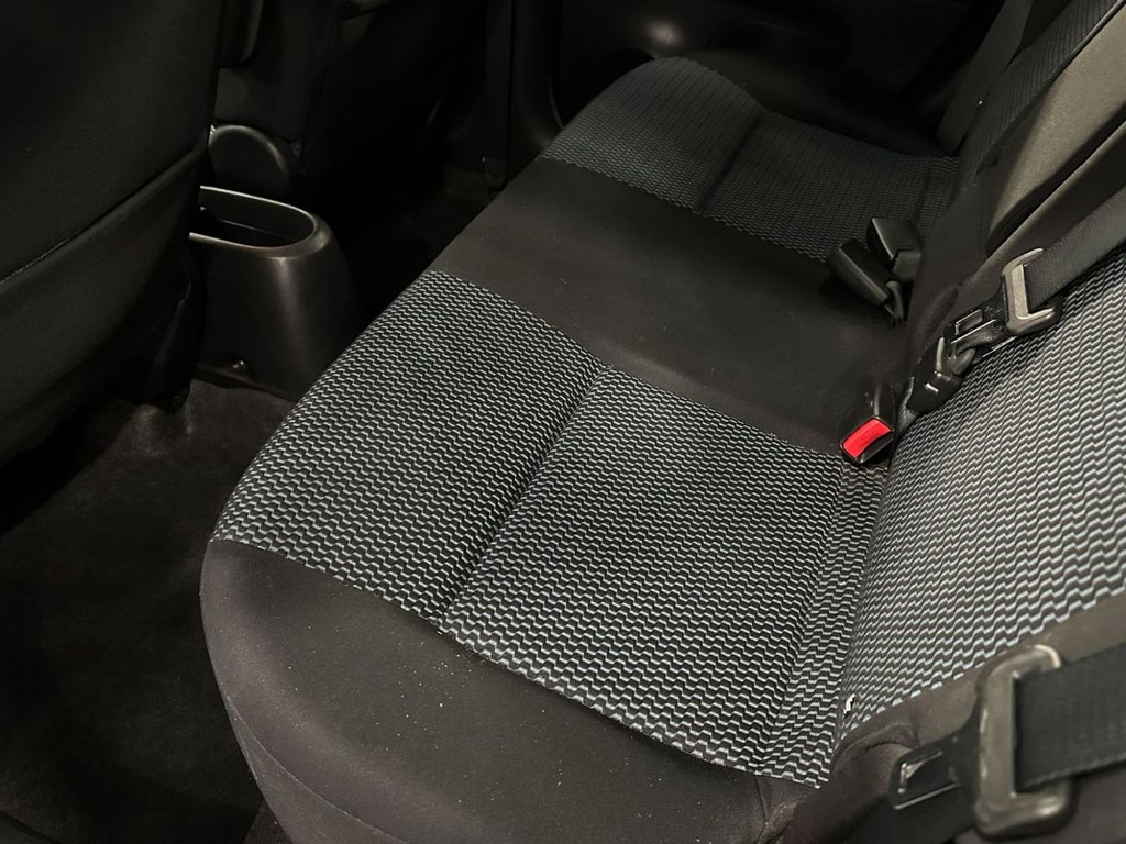 Used Nissan Note 2015 for sale - 77212798: Photo 23