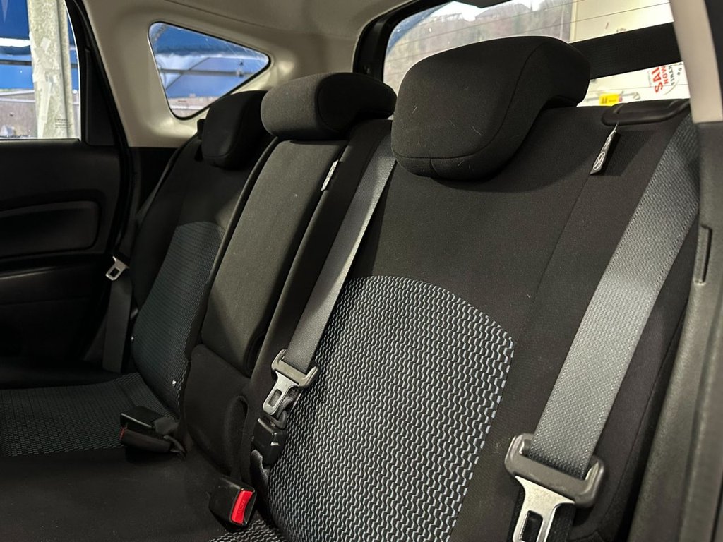 Used Nissan Note 2015 for sale - 77212798: Photo 24