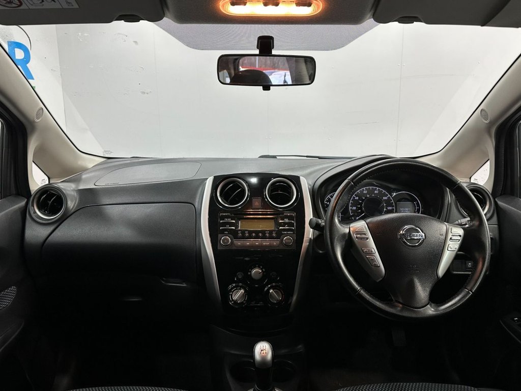 Used Nissan Note 2015 for sale - 77212798: Photo 25