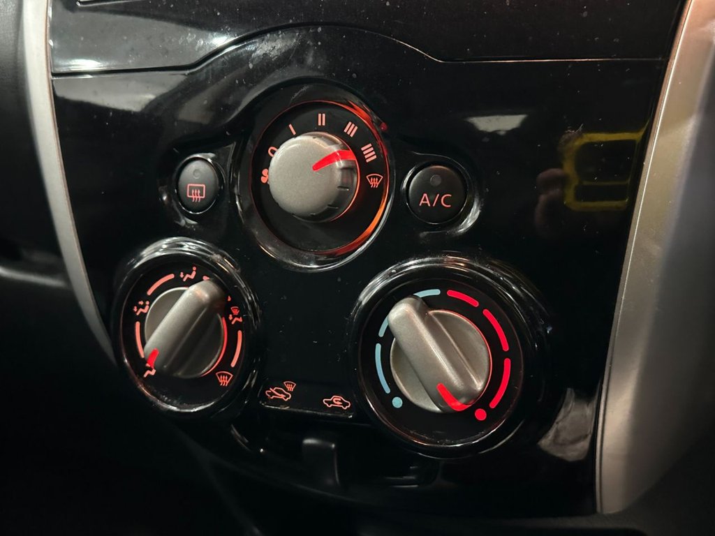 Used Nissan Note 2015 for sale - 77212798: Photo 27