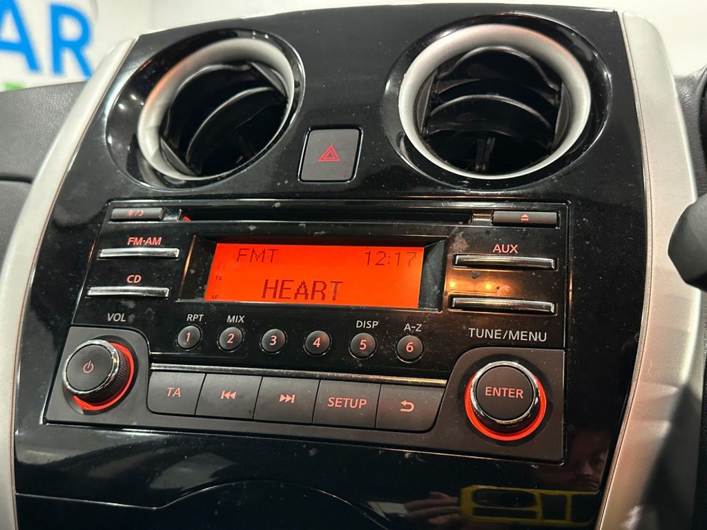 Used Nissan Note 2015 for sale - 77212798: Photo 29