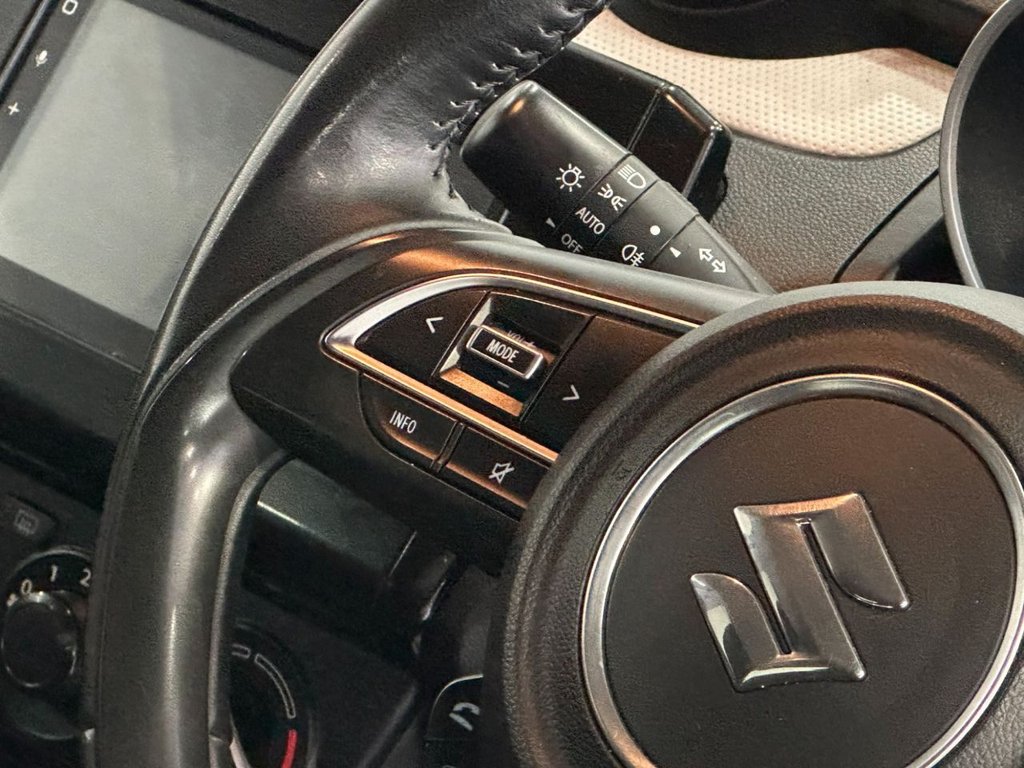 Used Suzuki Swift 2022 for sale - 76691302: Photo 17