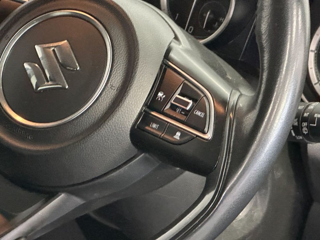 Used Suzuki Swift 2022 for sale - 76691302: Photo 19