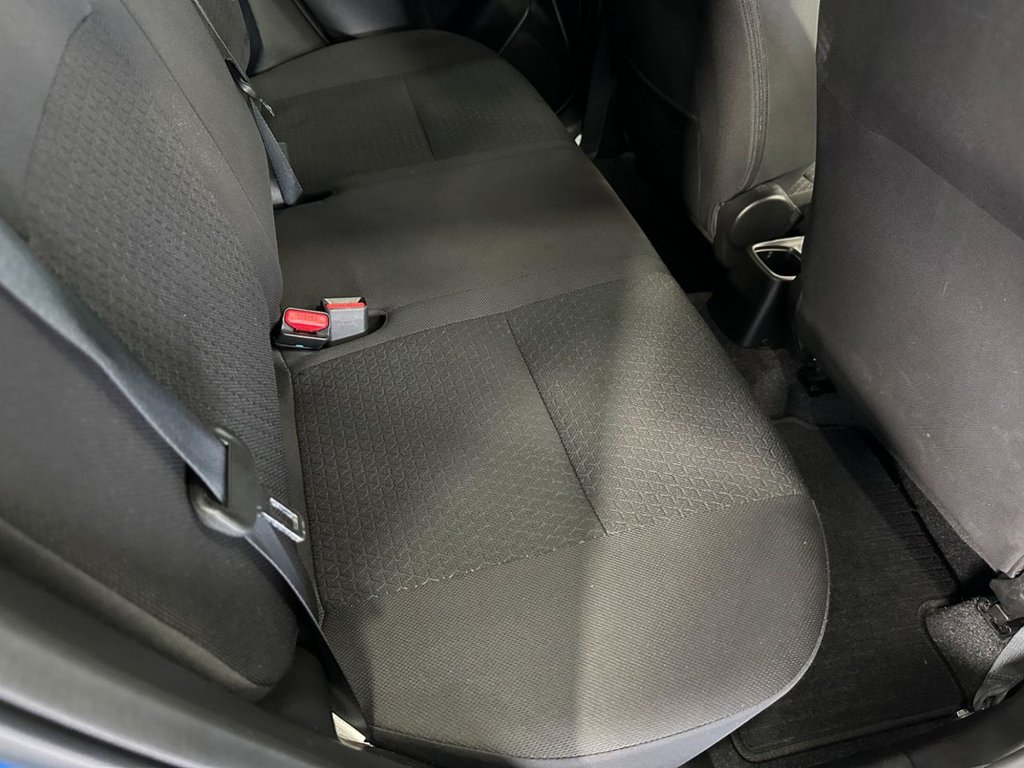 Used Suzuki Swift 2022 for sale - 76691302: Photo 21