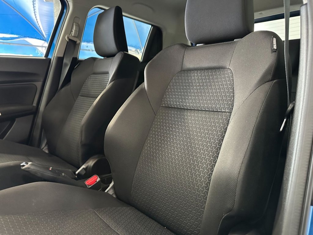 Used Suzuki Swift 2022 for sale - 76691302: Photo 23