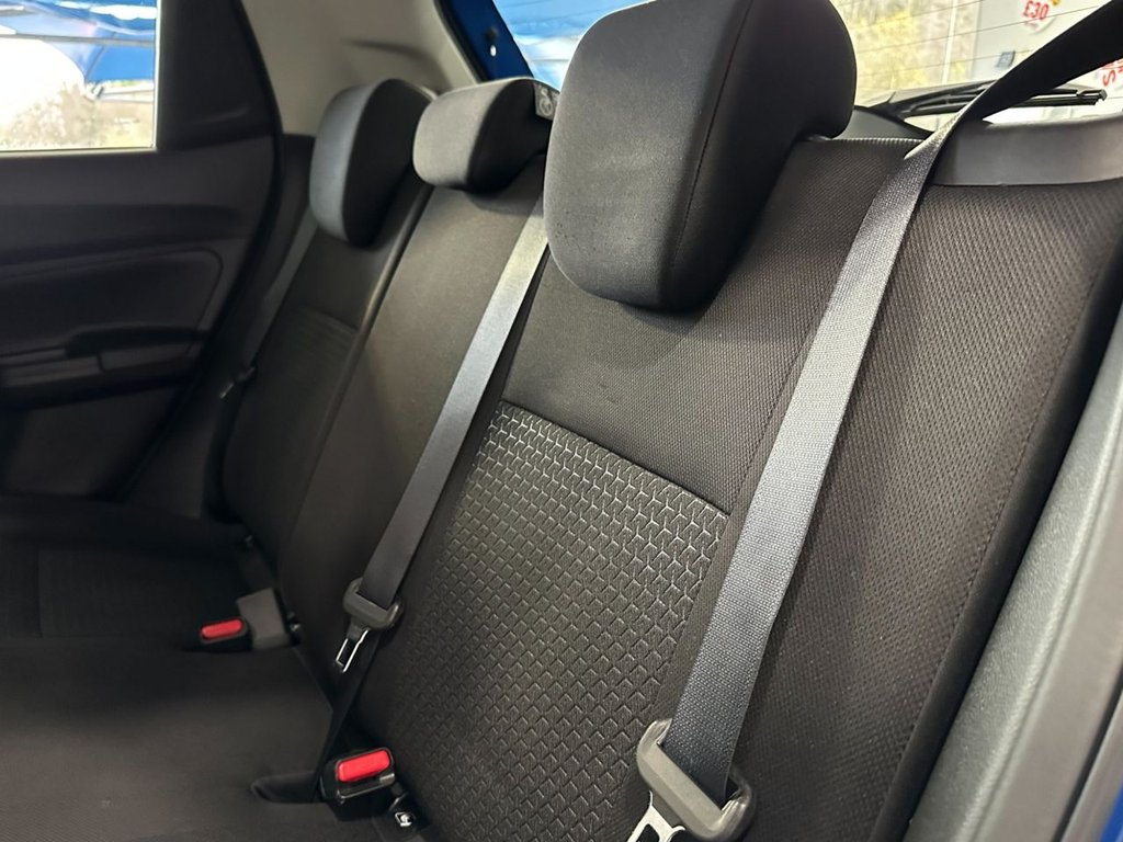 Used Suzuki Swift 2022 for sale - 76691302: Photo 25