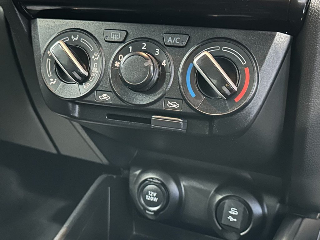 Used Suzuki Swift 2022 for sale - 76691302: Photo 28