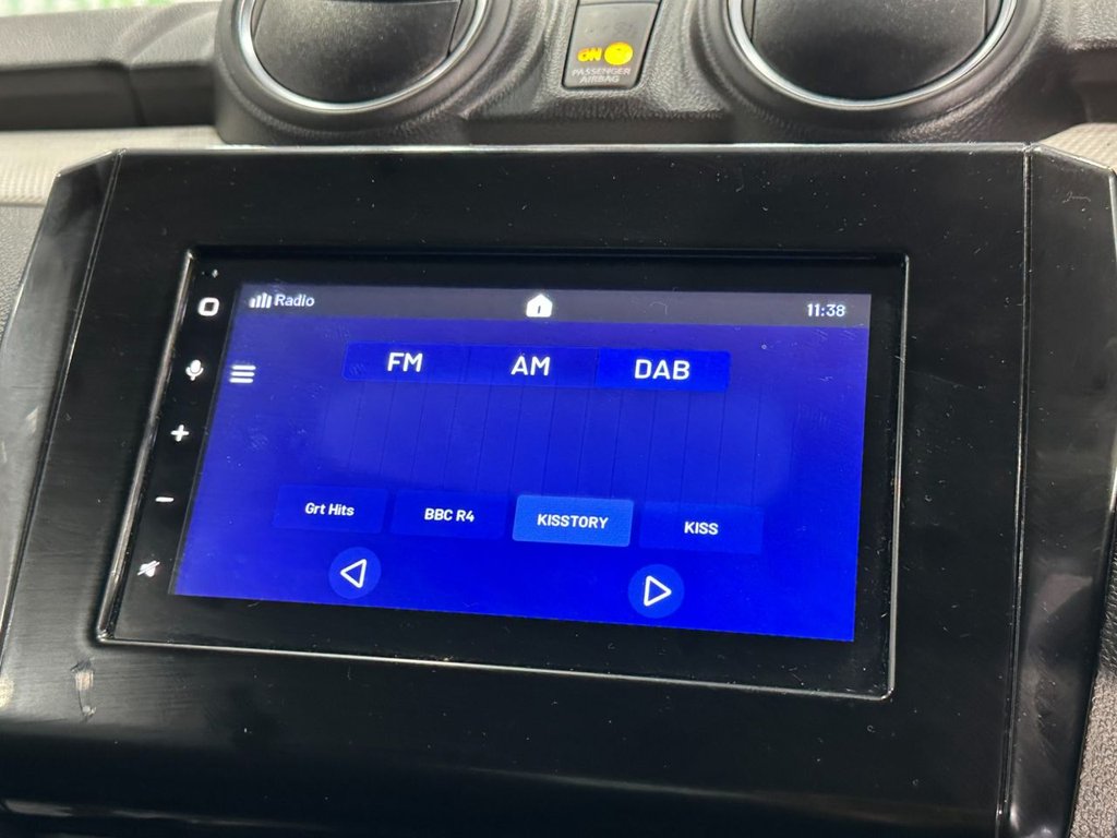 Used Suzuki Swift 2022 for sale - 76691302: Photo 29