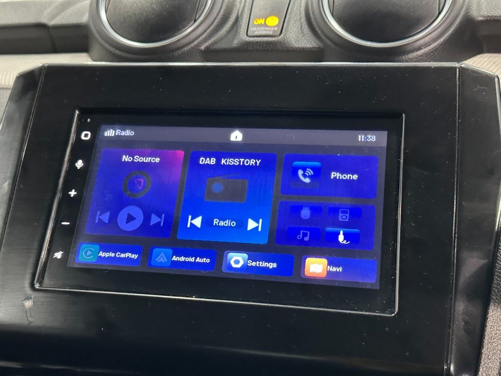 Used Suzuki Swift 2022 for sale - 76691302: Photo 30