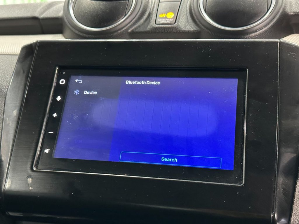 Used Suzuki Swift 2022 for sale - 76691302: Photo 31