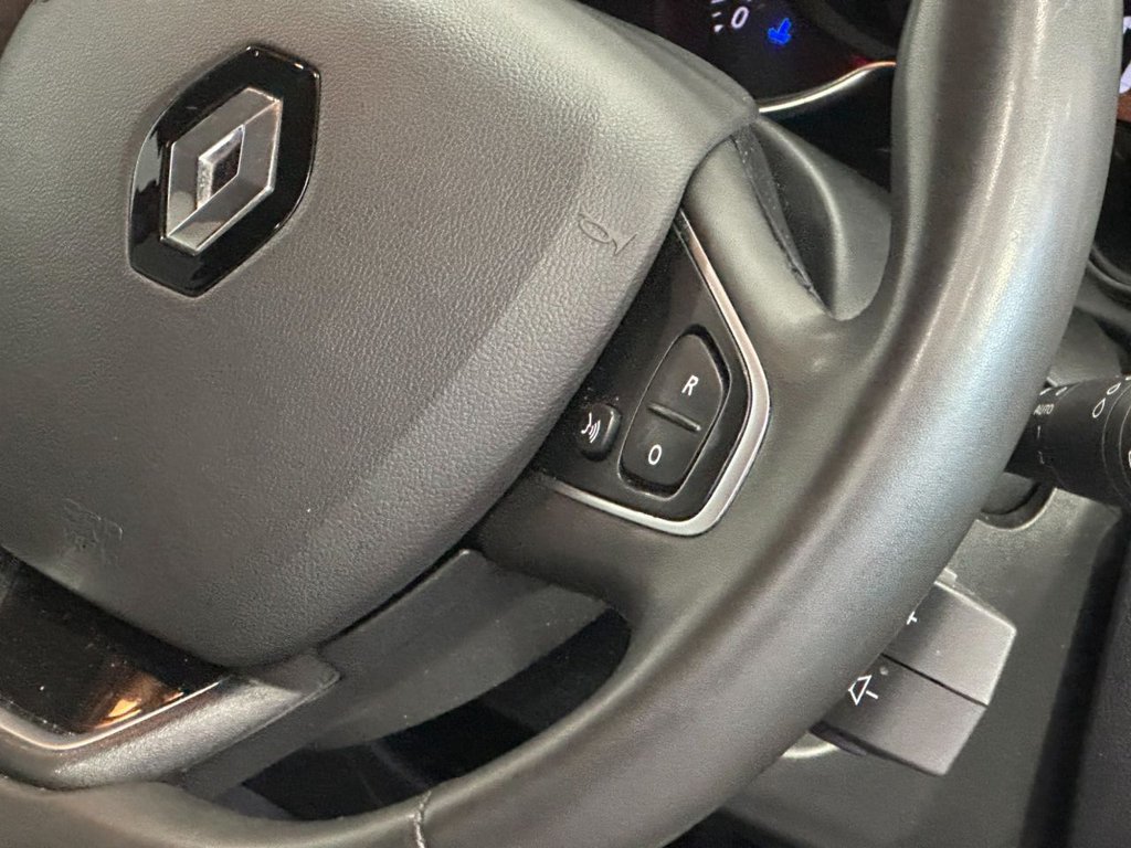 Used Renault Captur 2019 for sale - 77133533: Photo 20