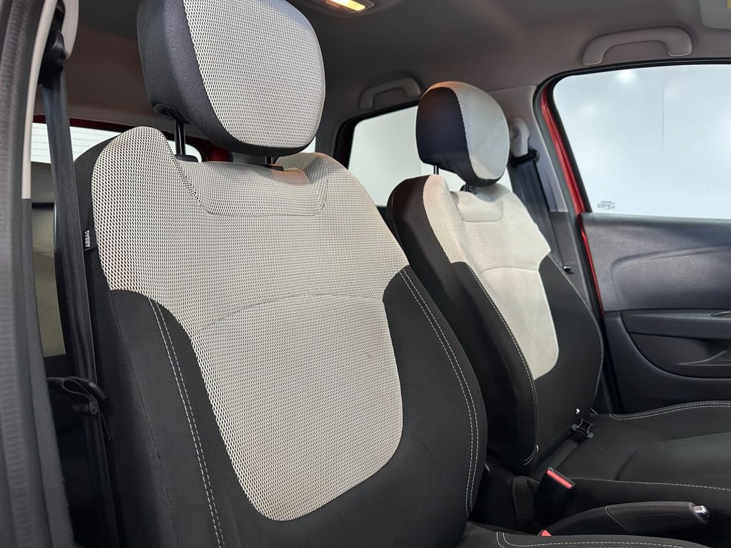 Used Renault Captur 2019 for sale - 77133533: Photo 21