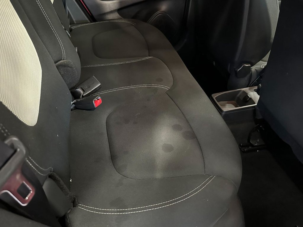 Used Renault Captur 2019 for sale - 77133533: Photo 22