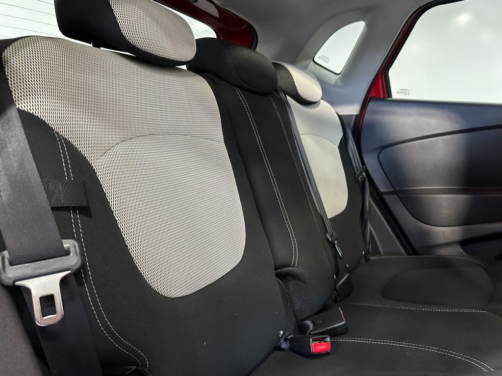 Used Renault Captur 2019 for sale - 77133533: Photo 23