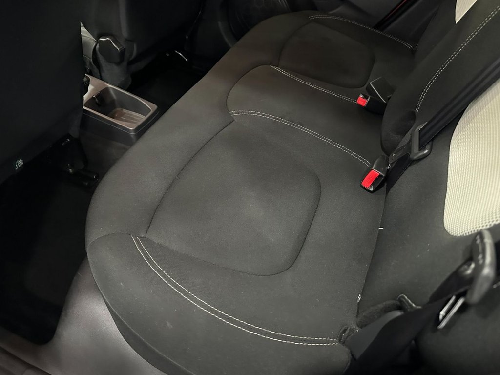 Used Renault Captur 2019 for sale - 77133533: Photo 25