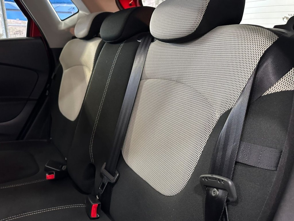 Used Renault Captur 2019 for sale - 77133533: Photo 26